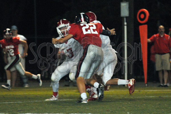 9-2 WA vs. BA 311.JPG - SCRIVENER D300